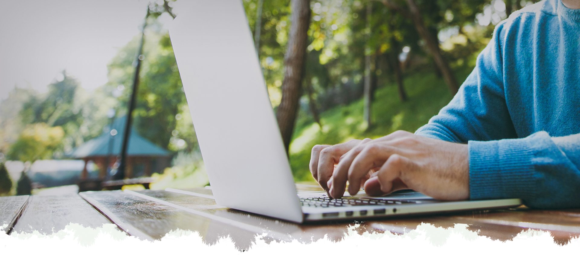 首页- J9集团国际站官网入口