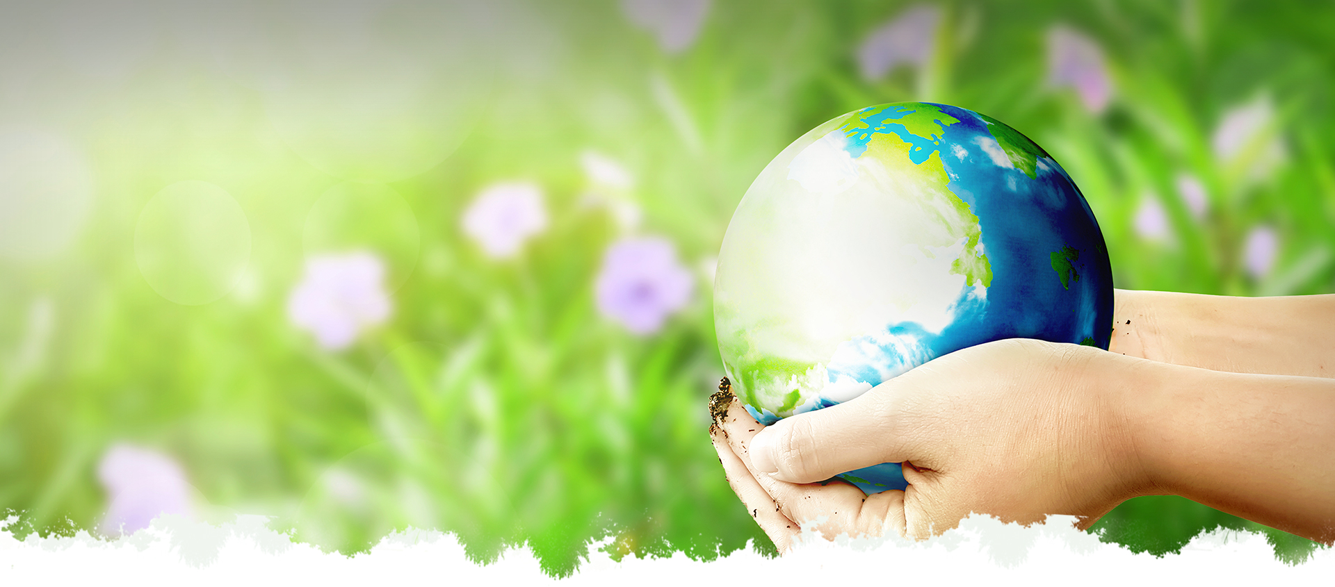 首页- J9集团国际站官网入口