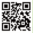 首页- J9集团国际站官网入口