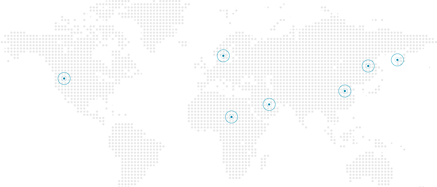 首页- J9集团国际站官网入口