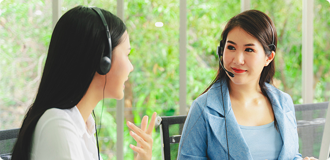 首页- J9集团国际站官网入口