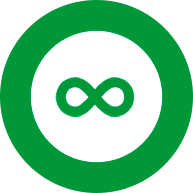 首页- J9集团国际站官网入口