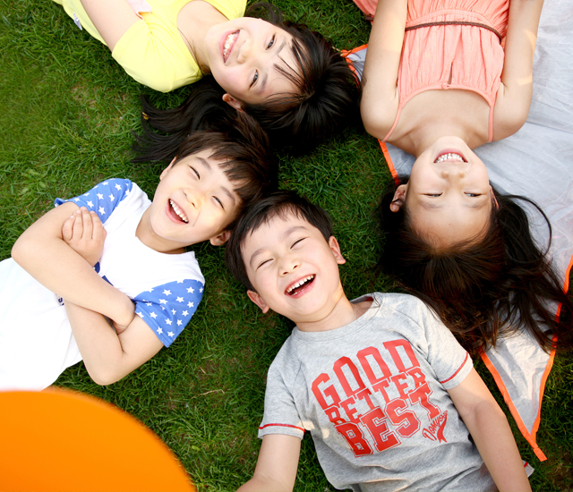 首页- J9集团国际站官网入口