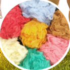 首页- J9集团国际站官网入口