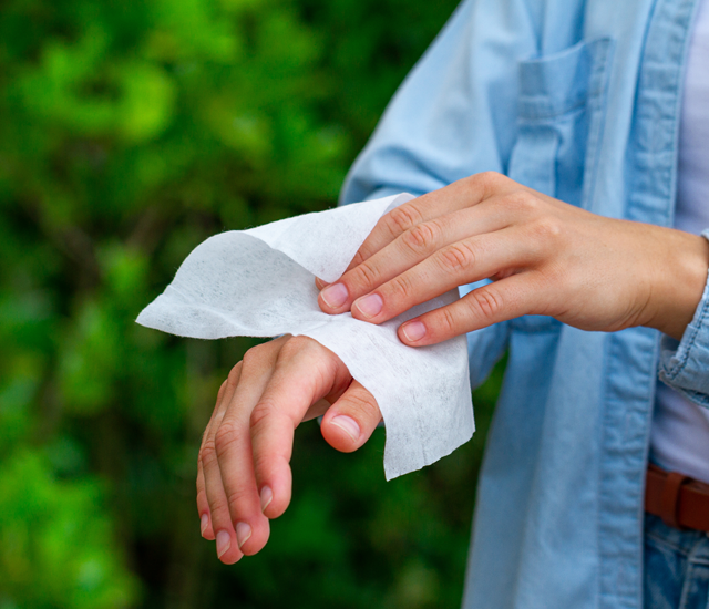 首页- J9集团国际站官网入口