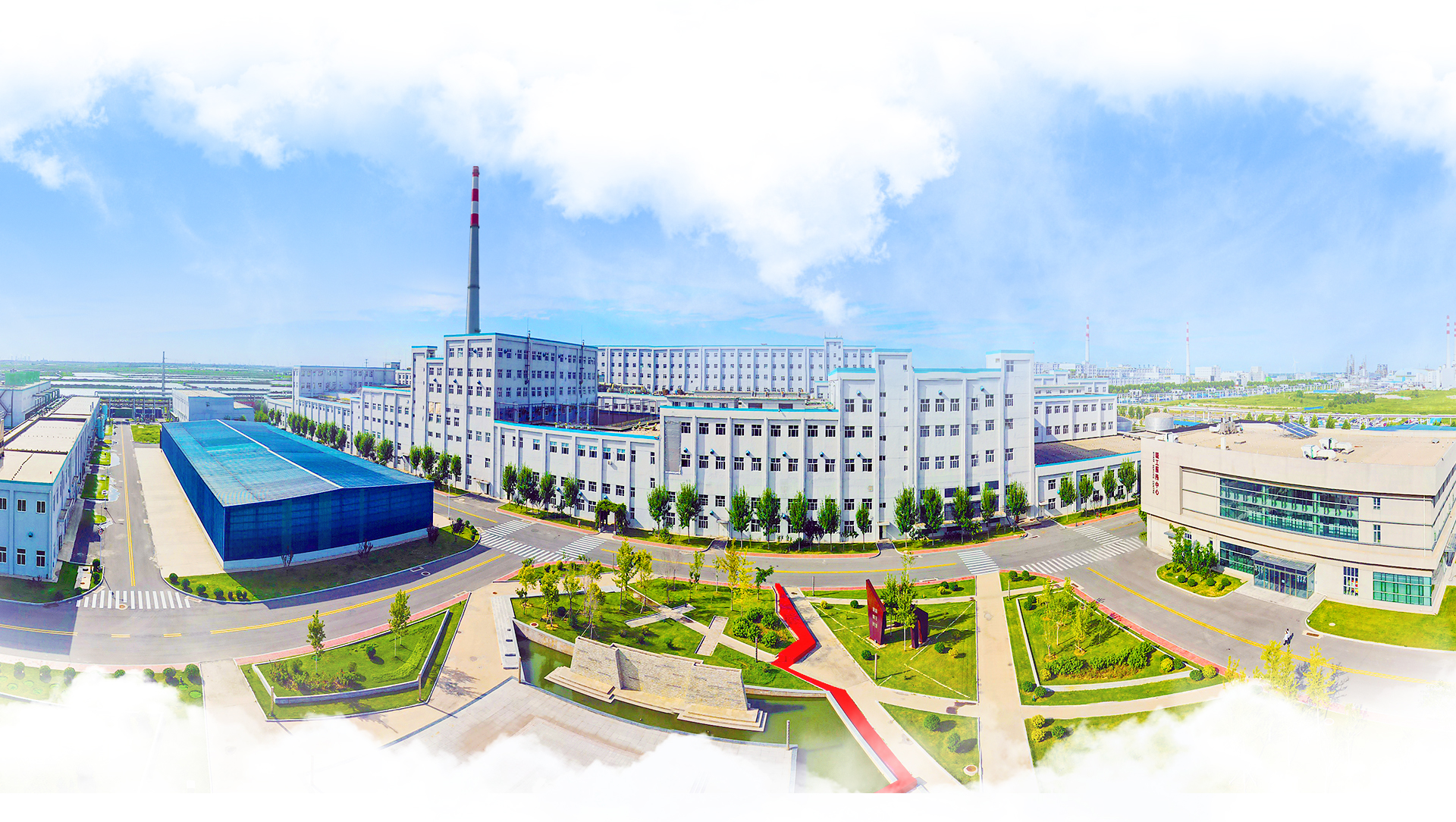 首页- J9集团国际站官网入口