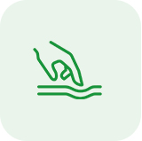 首页- J9集团国际站官网入口