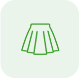 首页- J9集团国际站官网入口