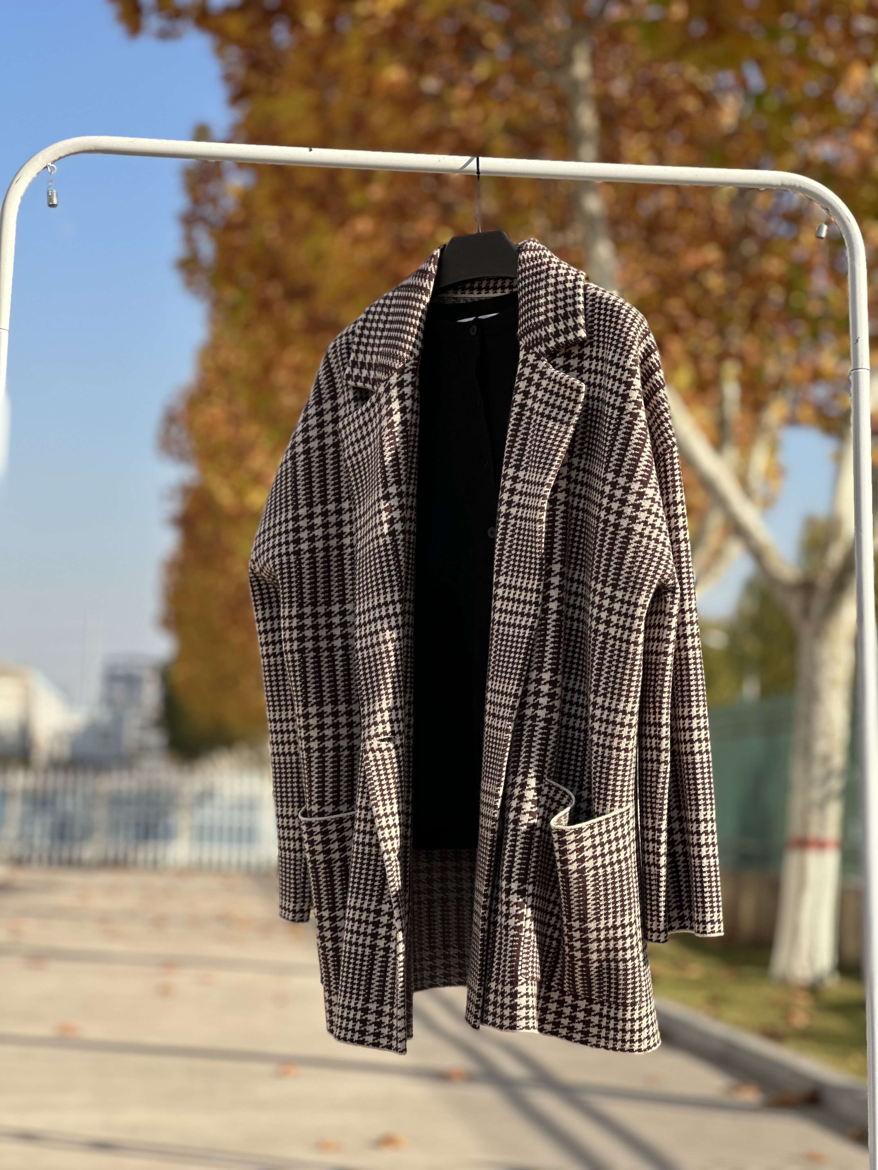 首页- J9集团国际站官网入口