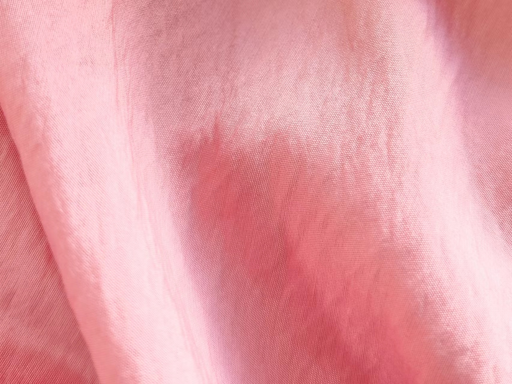 首页- J9集团国际站官网入口