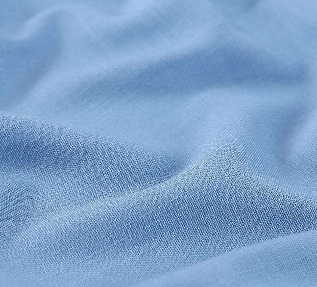 首页- J9集团国际站官网入口