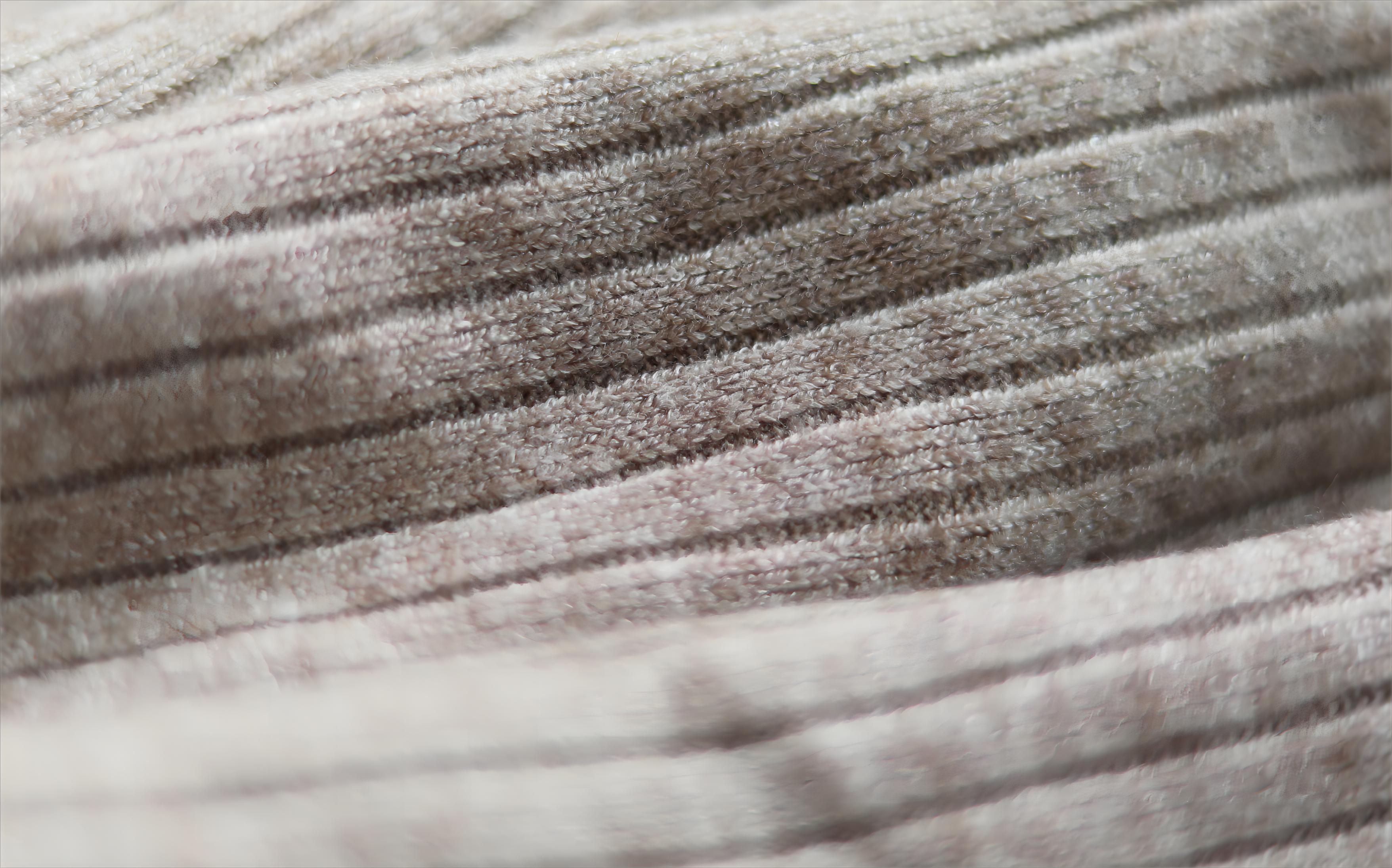 首页- J9集团国际站官网入口