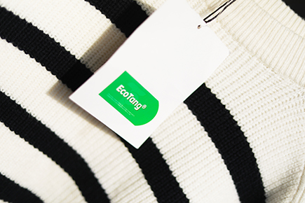 首页- J9集团国际站官网入口