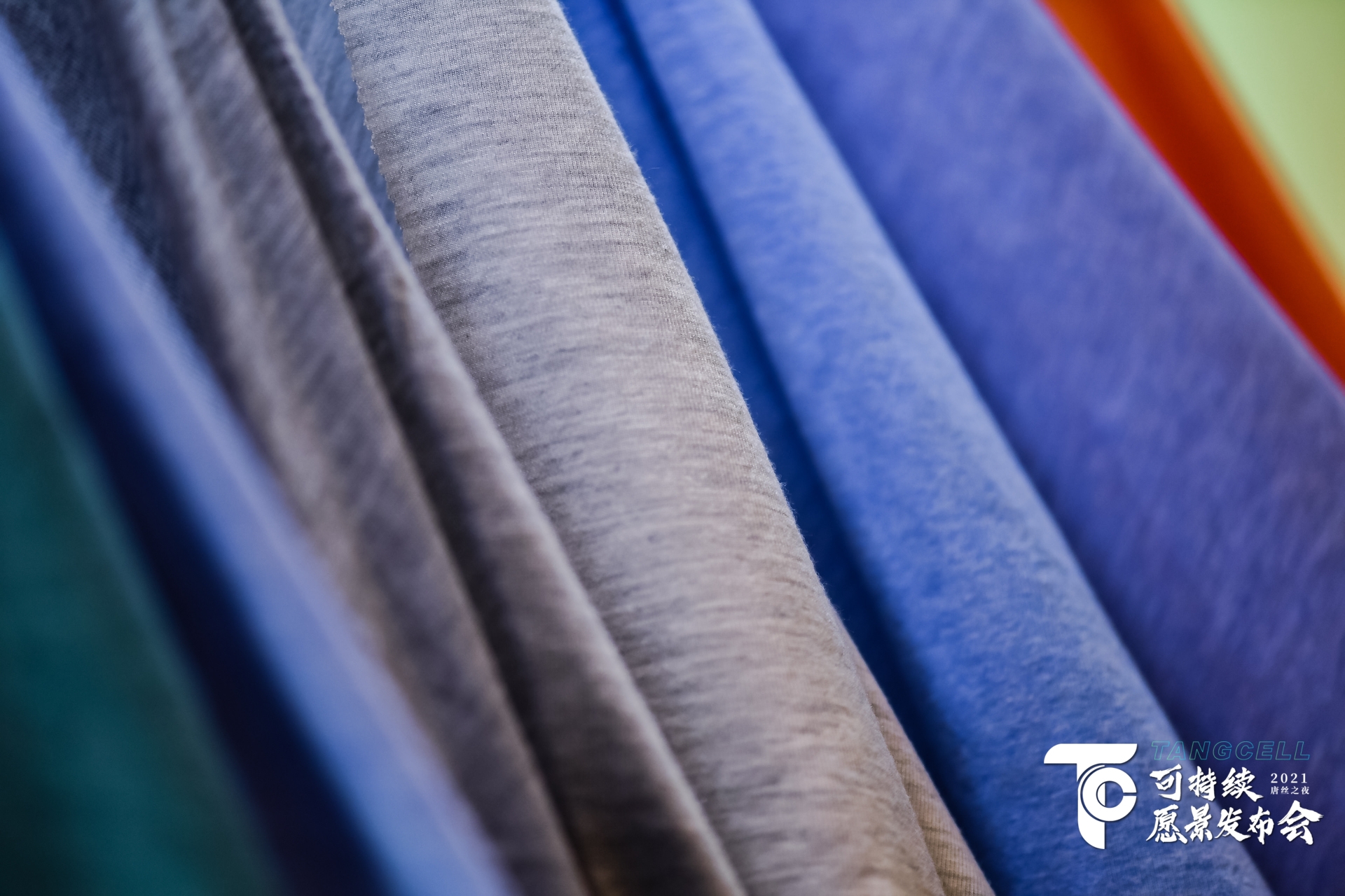 首页- J9集团国际站官网入口