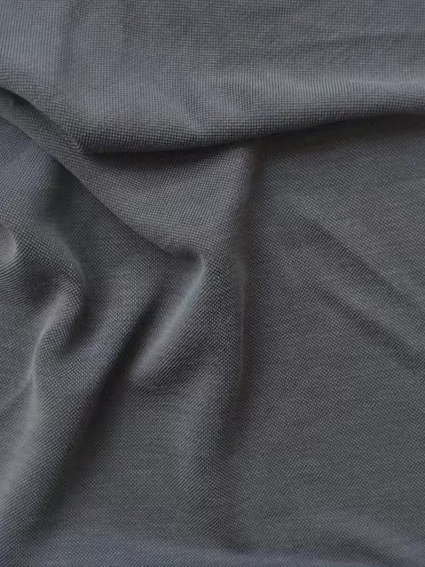 首页- J9集团国际站官网入口