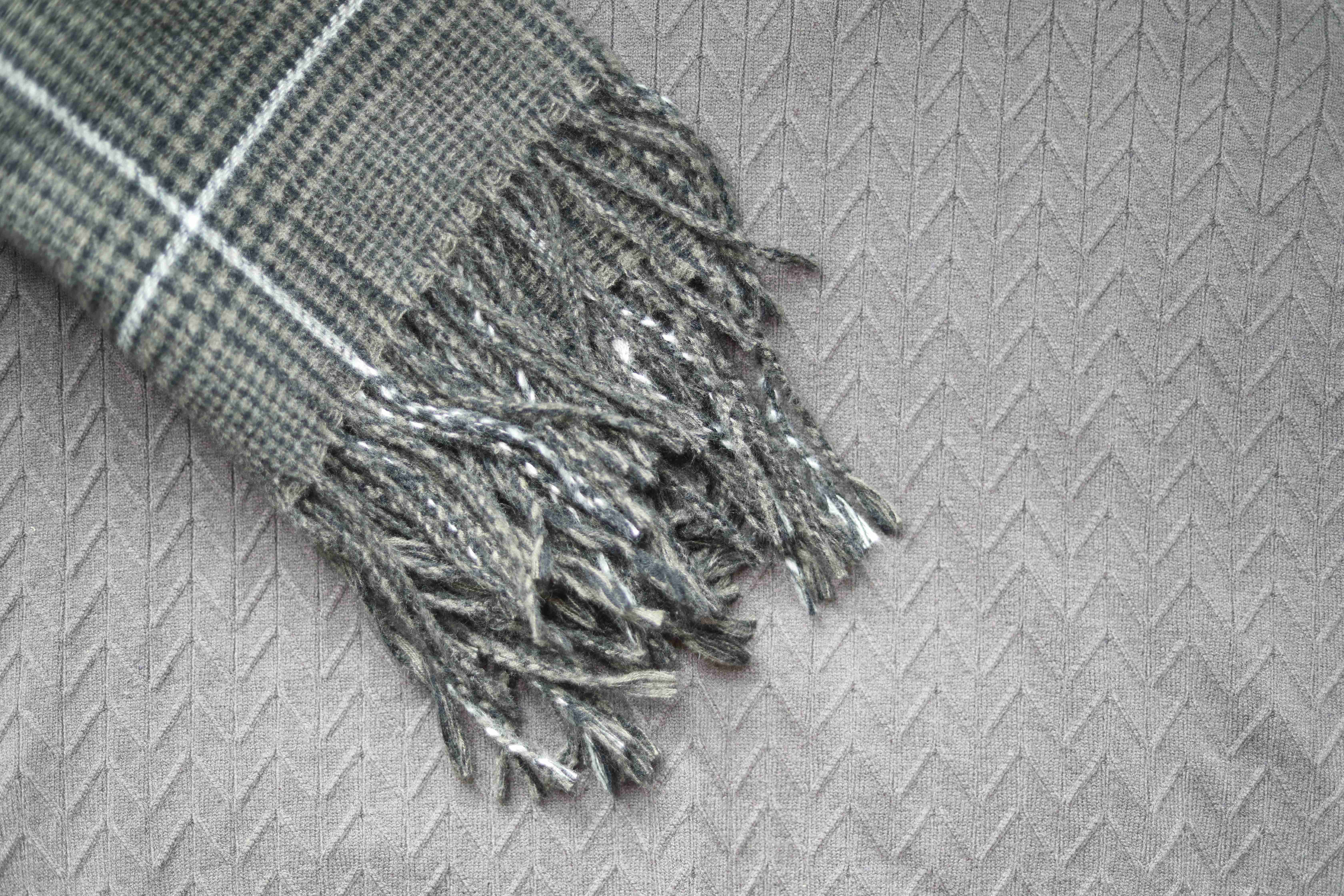 首页- J9集团国际站官网入口