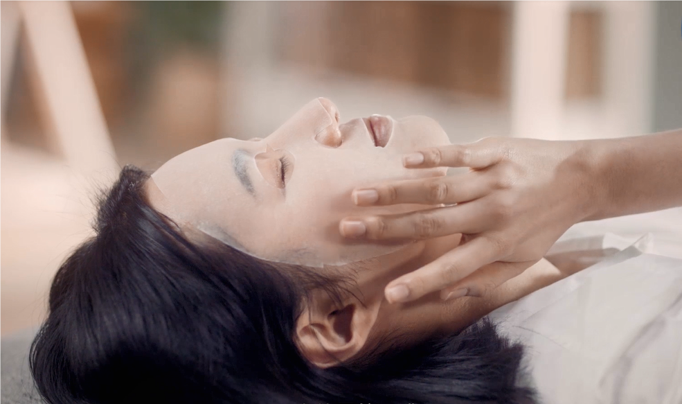 首页- J9集团国际站官网入口