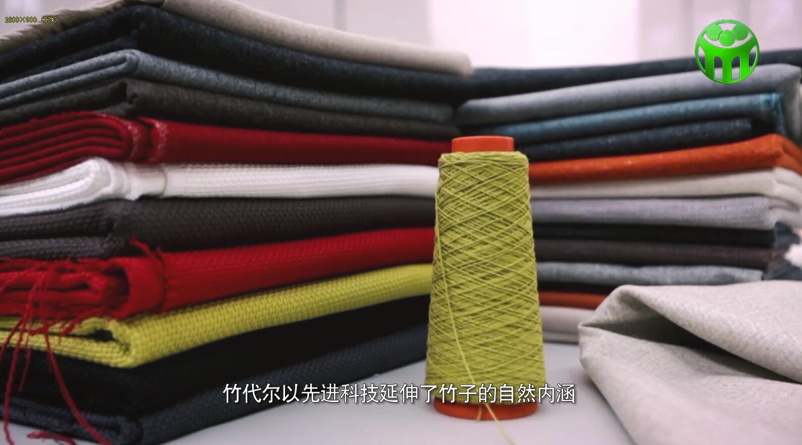 首页- J9集团国际站官网入口