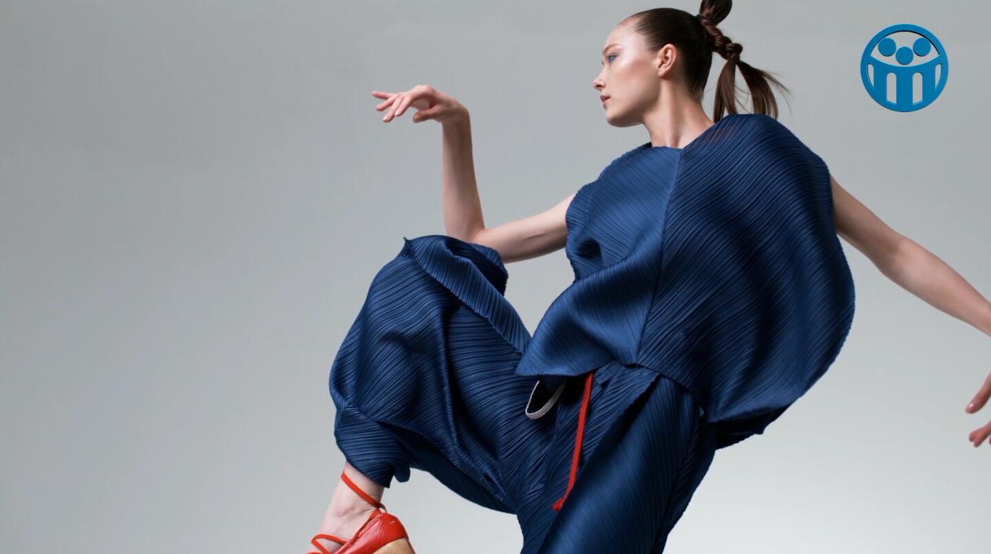 首页- J9集团国际站官网入口