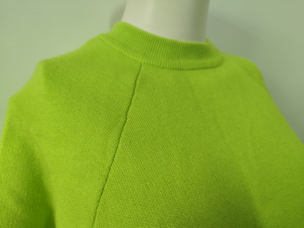 首页- J9集团国际站官网入口