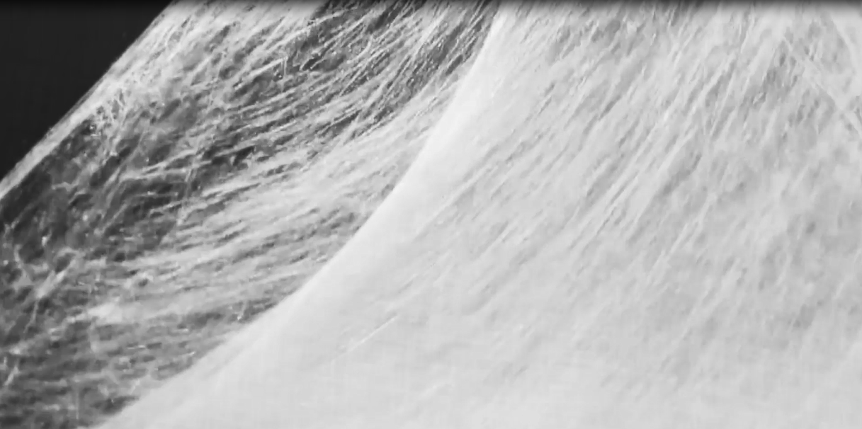 首页- J9集团国际站官网入口