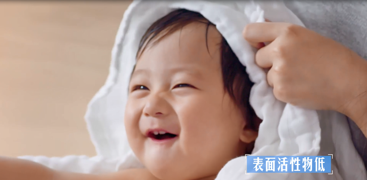 首页- J9集团国际站官网入口