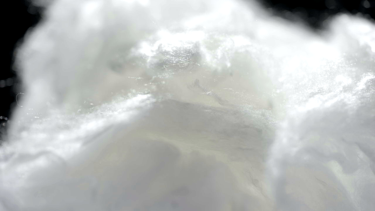 首页- J9集团国际站官网入口