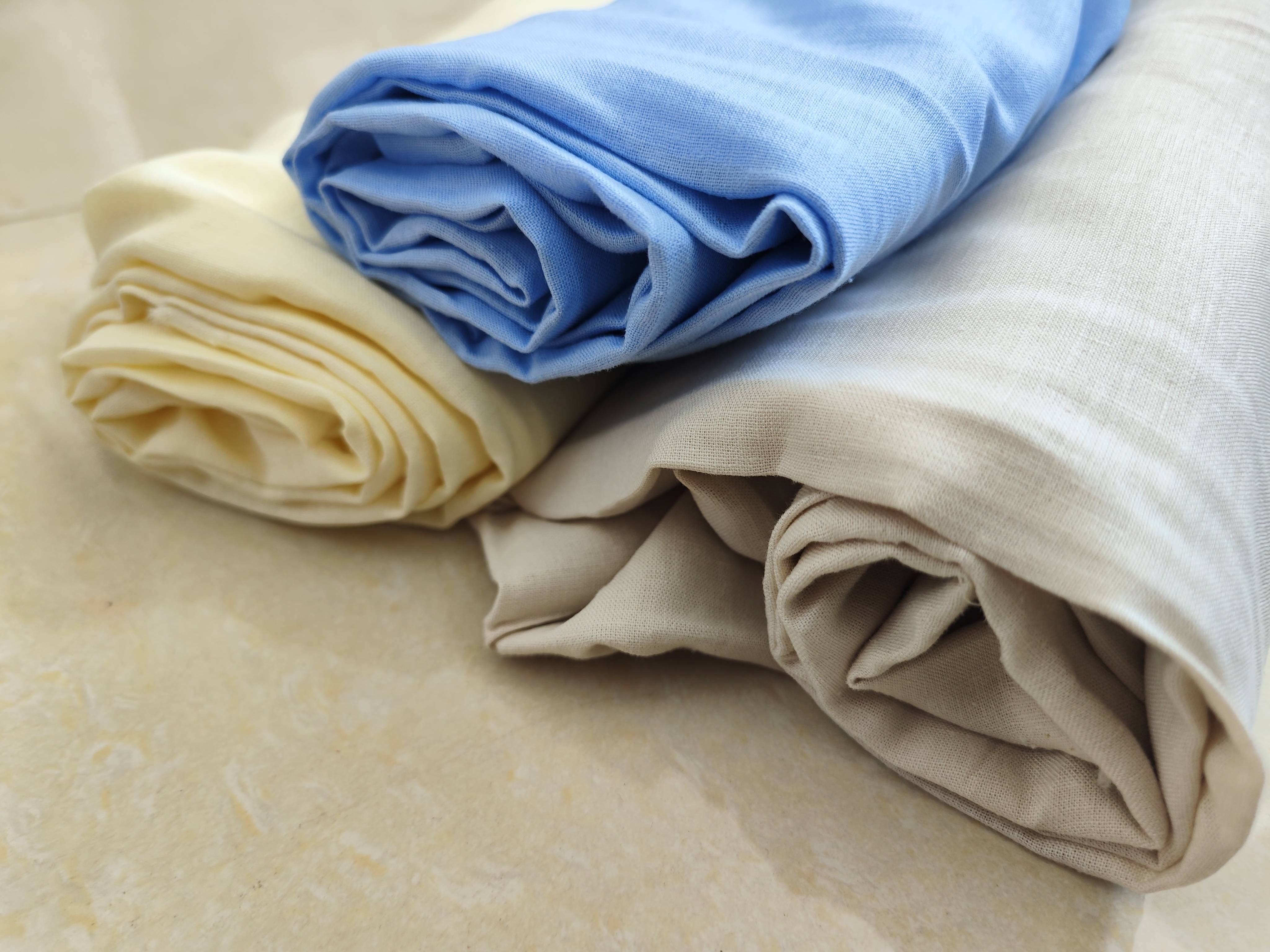 首页- J9集团国际站官网入口