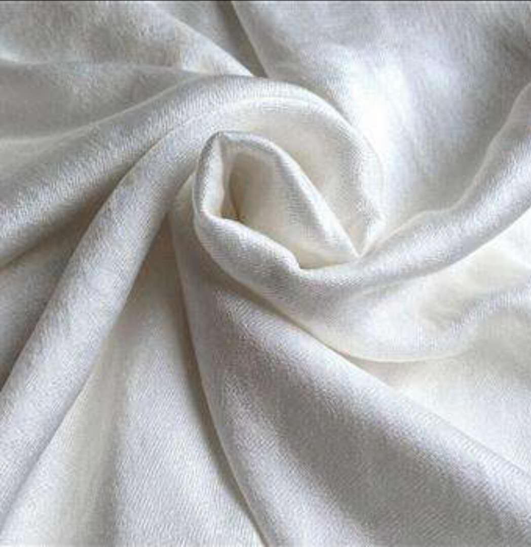 首页- J9集团国际站官网入口