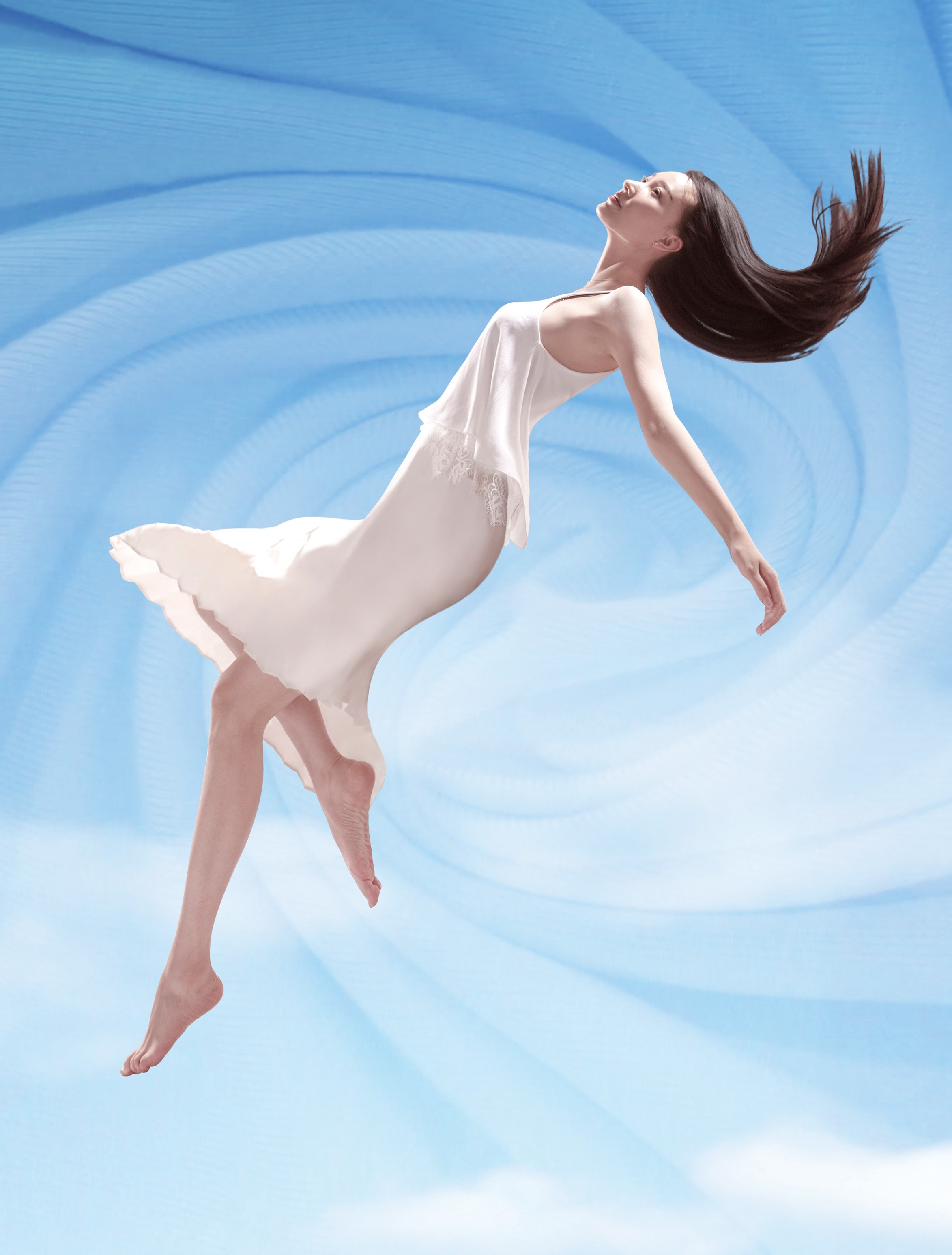 首页- J9集团国际站官网入口