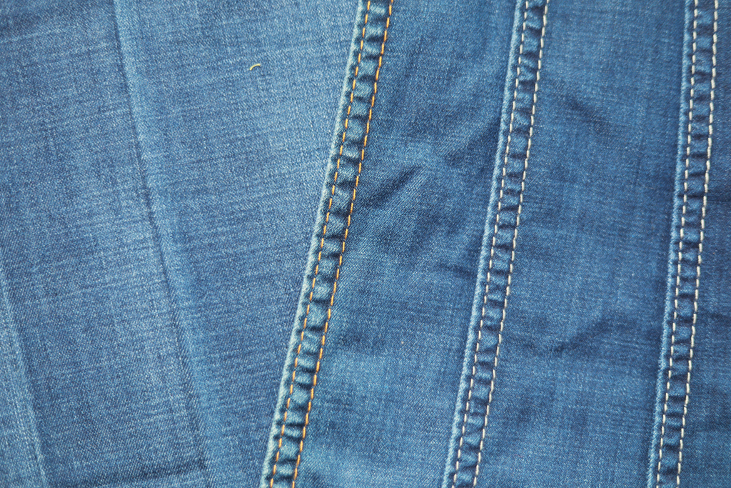 首页- J9集团国际站官网入口