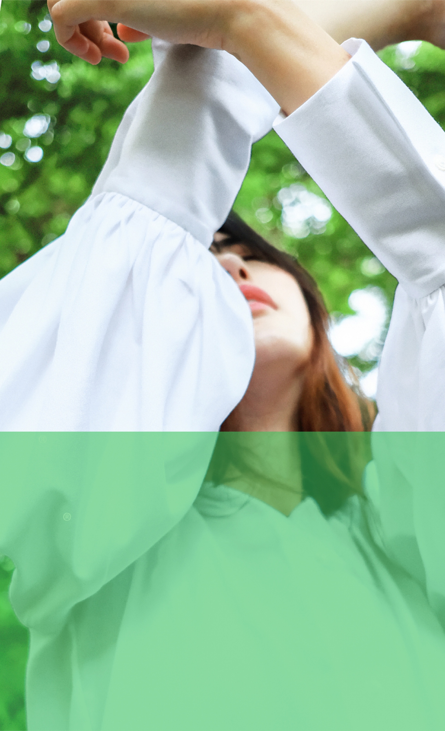 首页- J9集团国际站官网入口