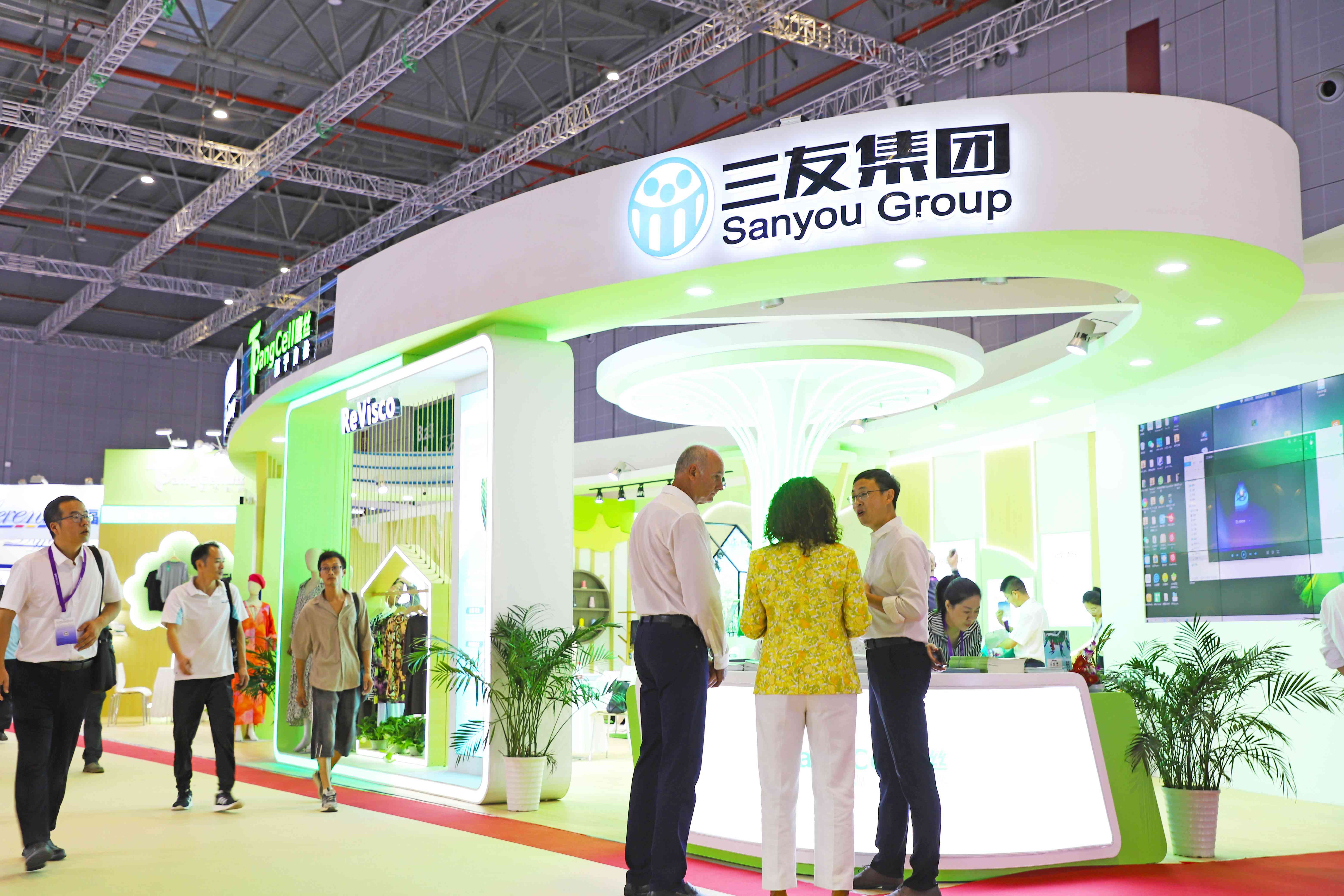 首页- J9集团国际站官网入口