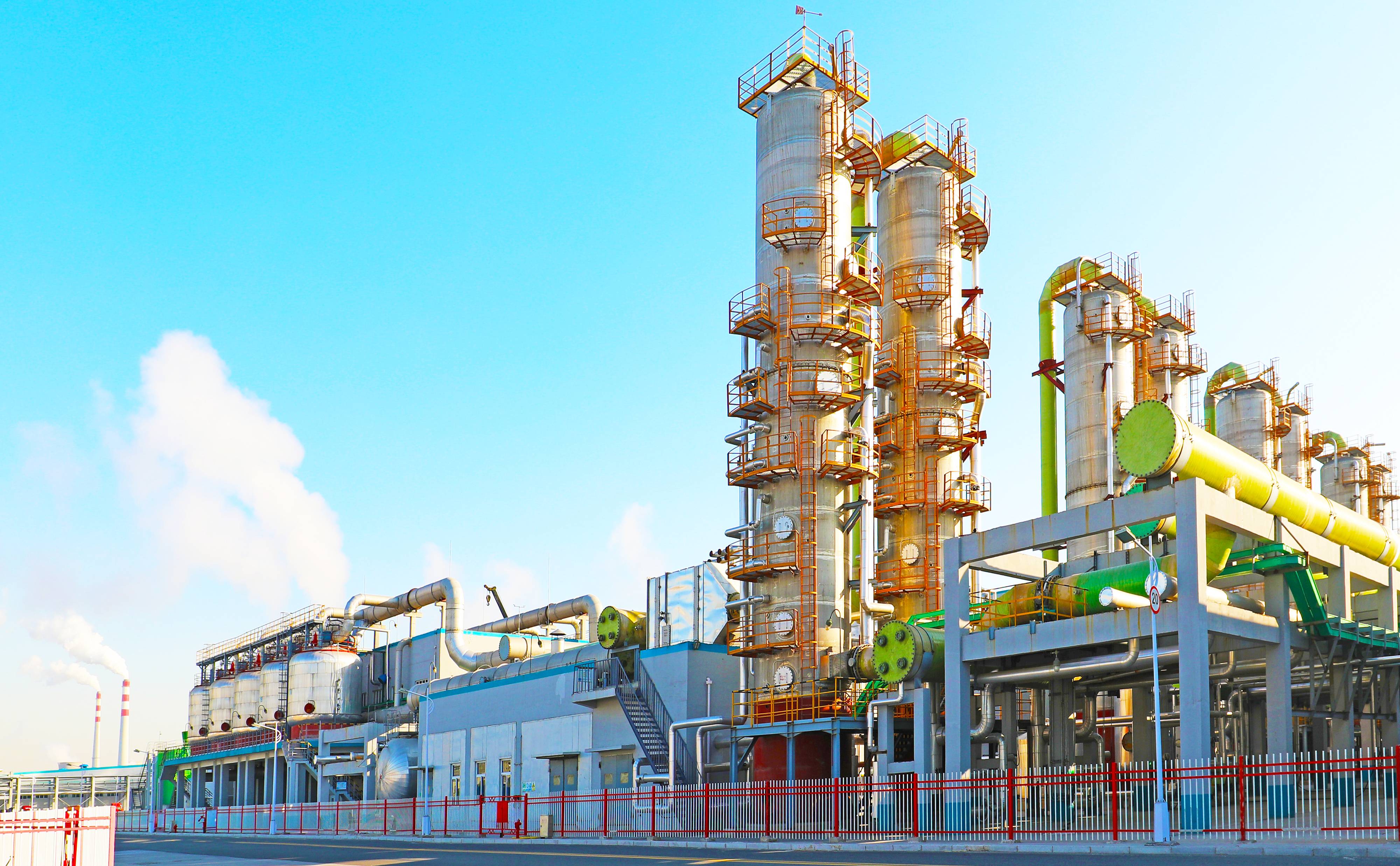 首页- J9集团国际站官网入口