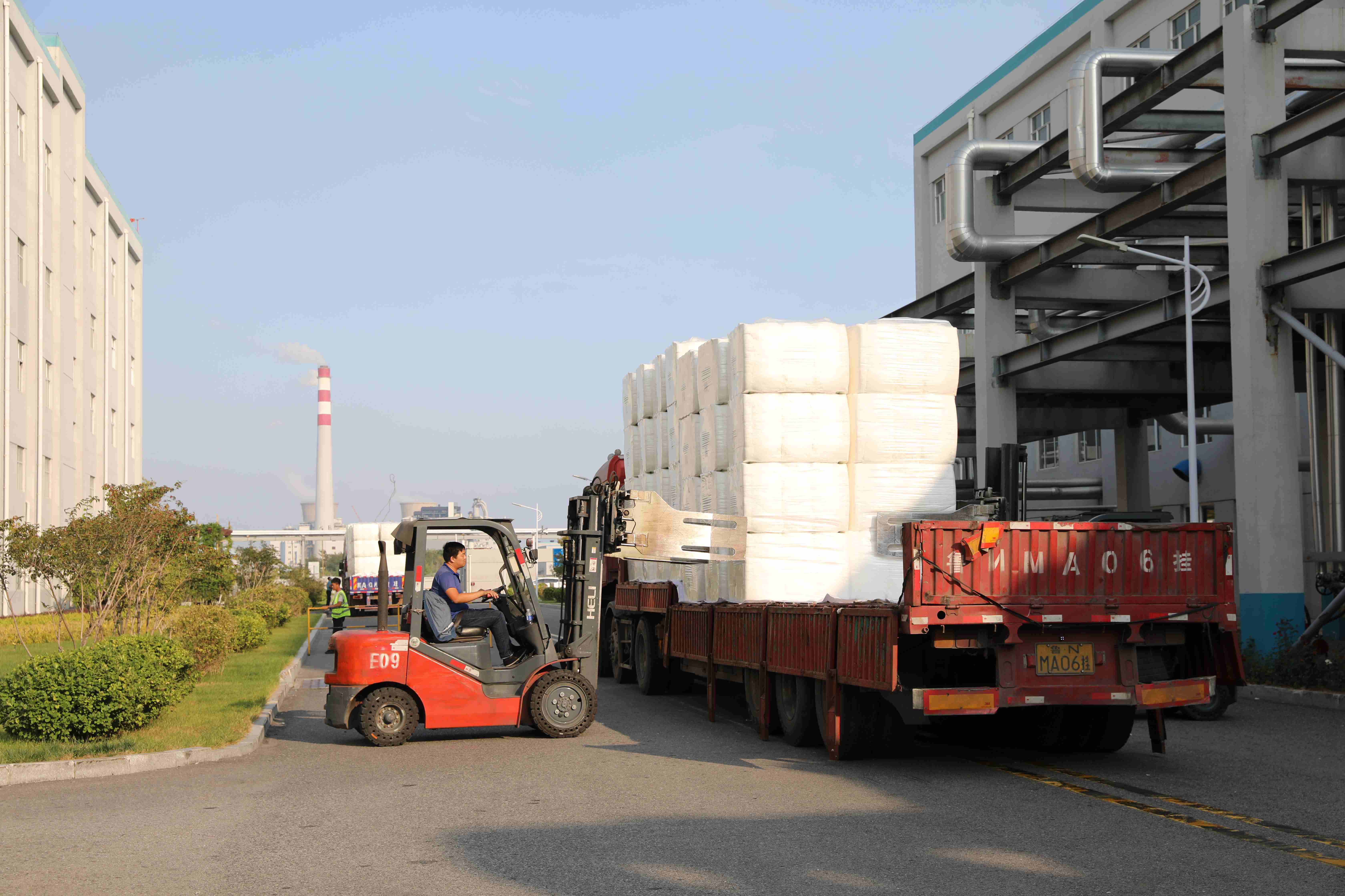 首页- J9集团国际站官网入口