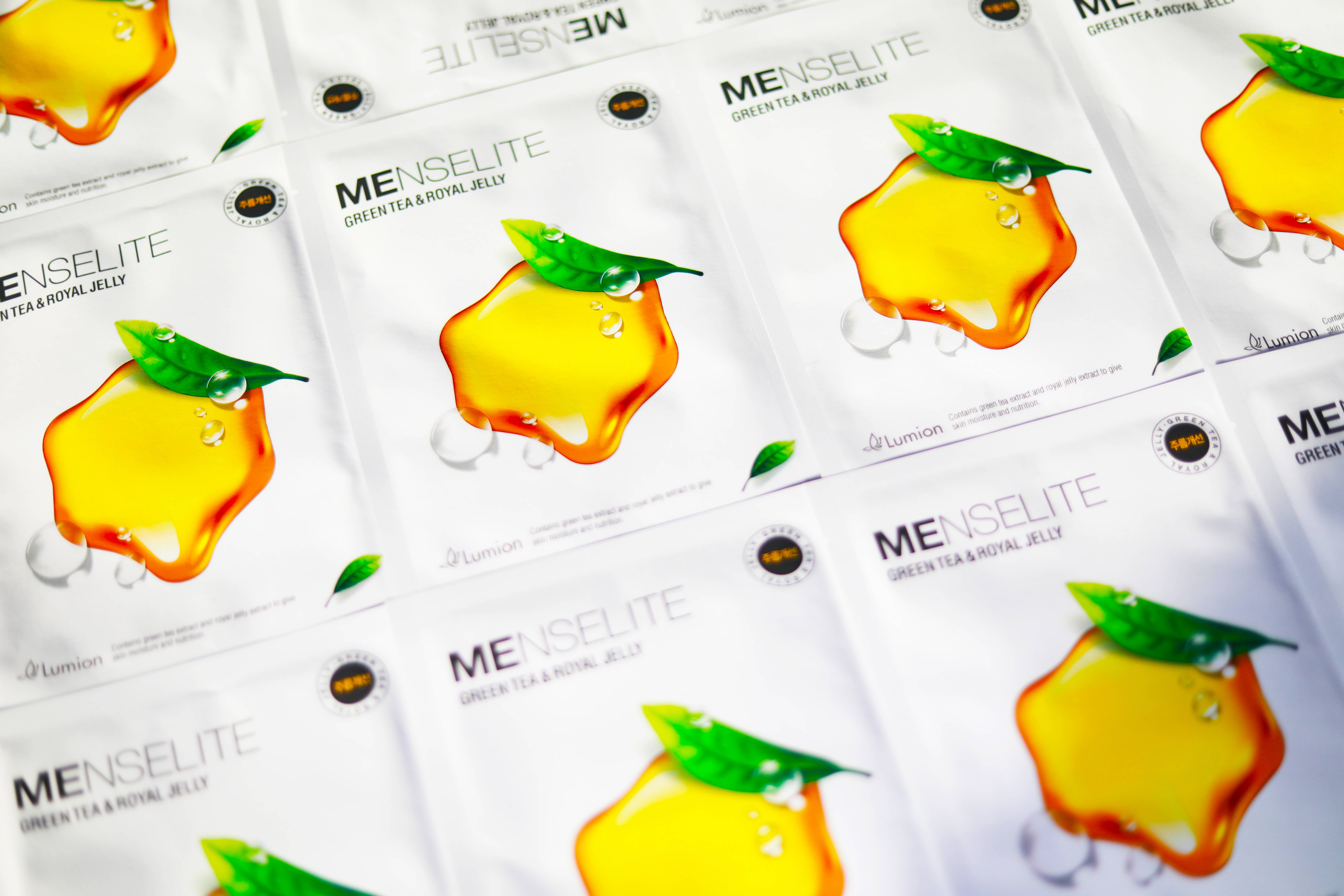 首页- J9集团国际站官网入口