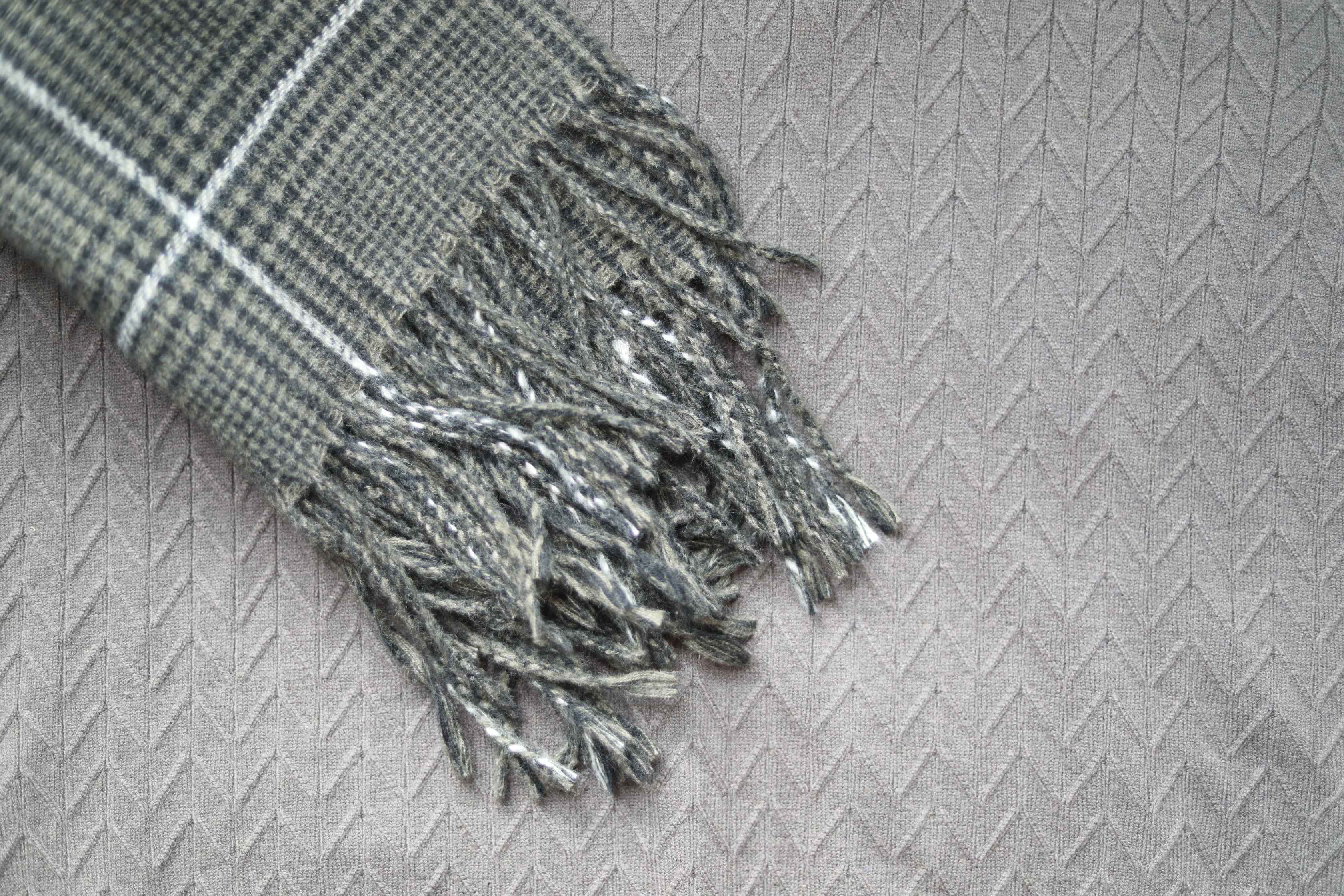 首页- J9集团国际站官网入口