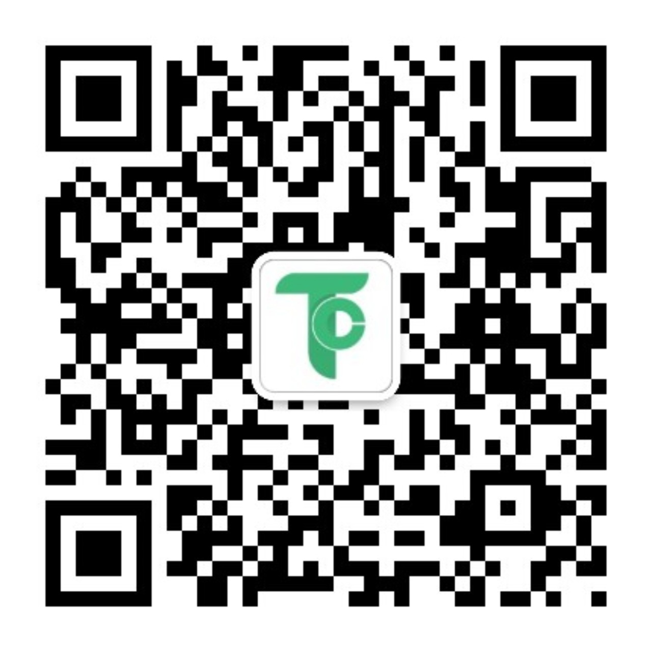 首页- J9集团国际站官网入口