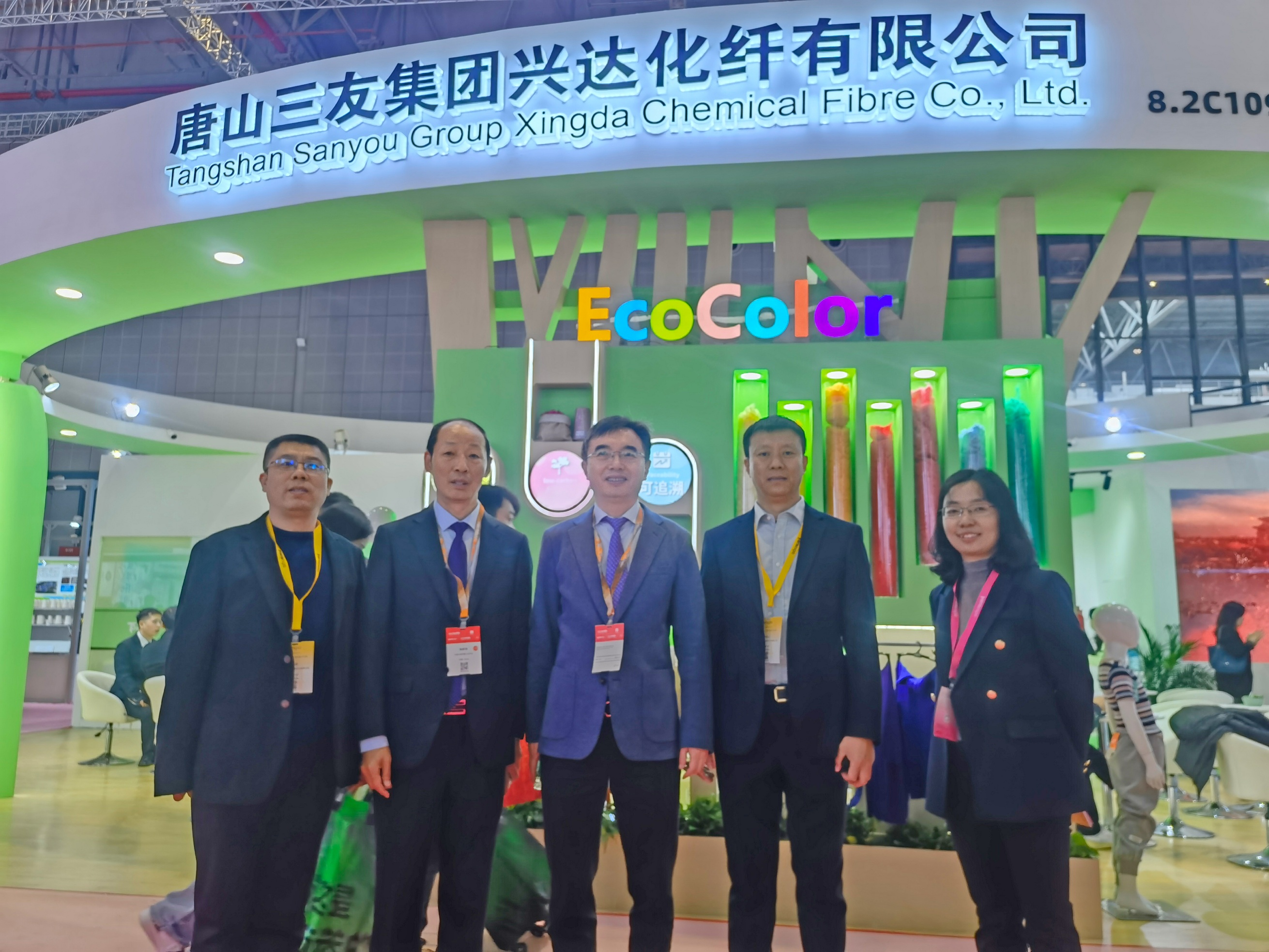 首页- J9集团国际站官网入口