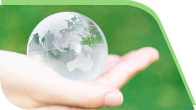 首页- J9集团国际站官网入口