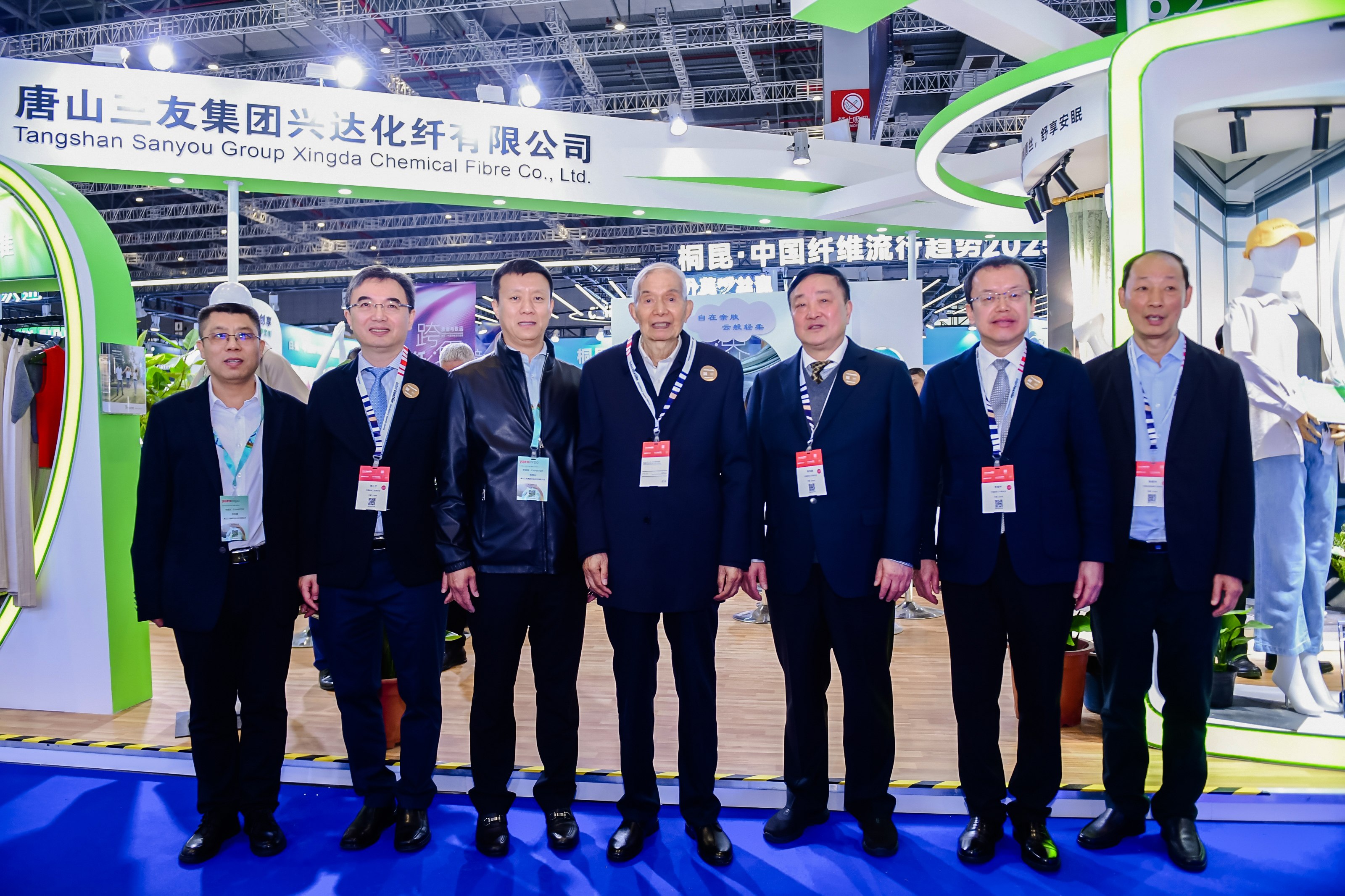 首页- J9集团国际站官网入口