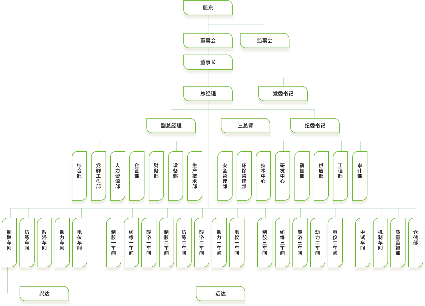 首页- J9集团国际站官网入口